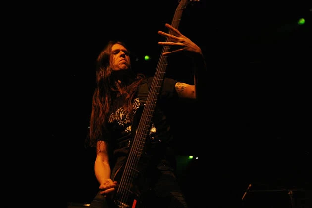 Gorguts (2)
