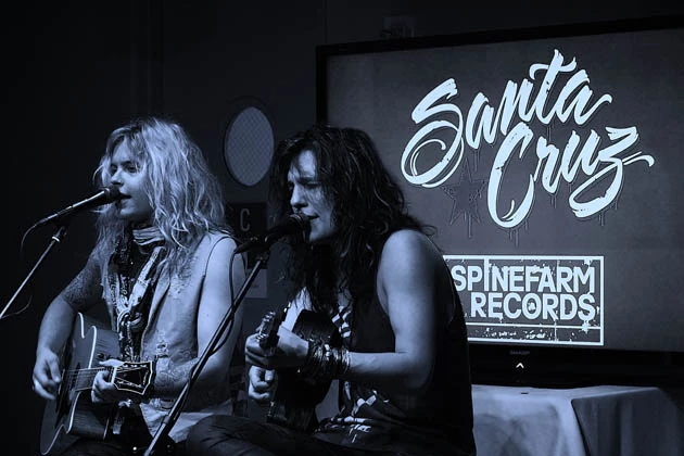 Santa Cruz (10)