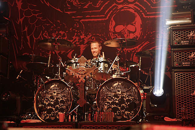 Black Label Society (3)