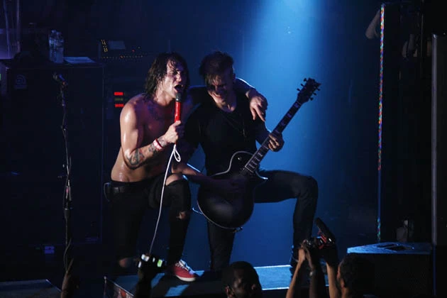 Blessthefall (19)