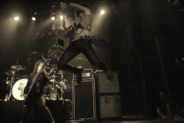 Buckcherry (4)