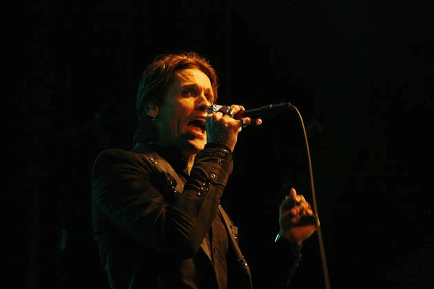 Buckcherry (8)