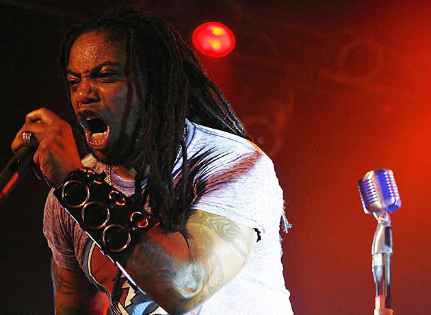 Sevendust (12)