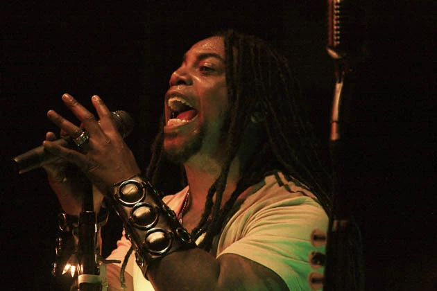 Sevendust (6)