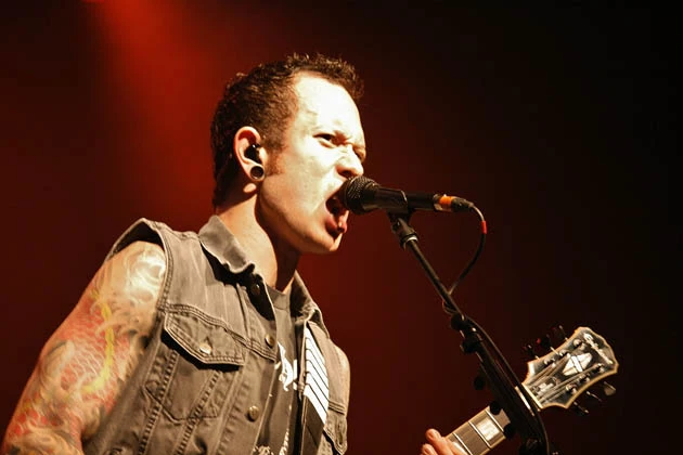 Trivium (13)