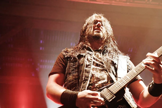 Trivium (9)