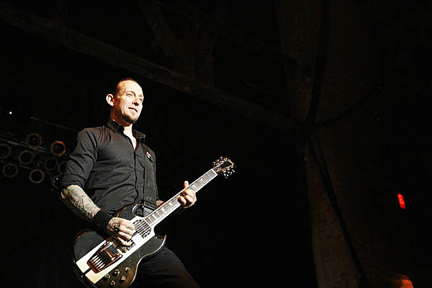 Volbeat (1)