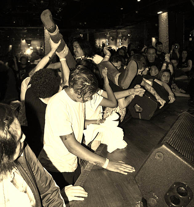 Black Flag (7)