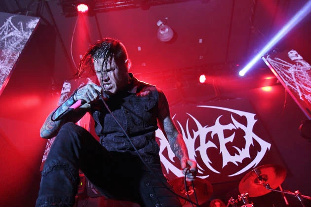 Carnifex (1)