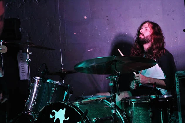 Eyehategod (5)
