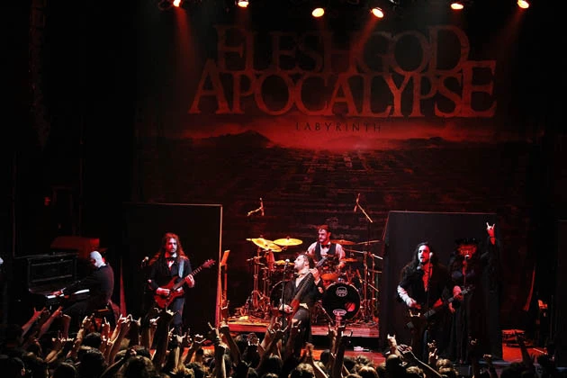 Fleshgod Apocalypse (6)