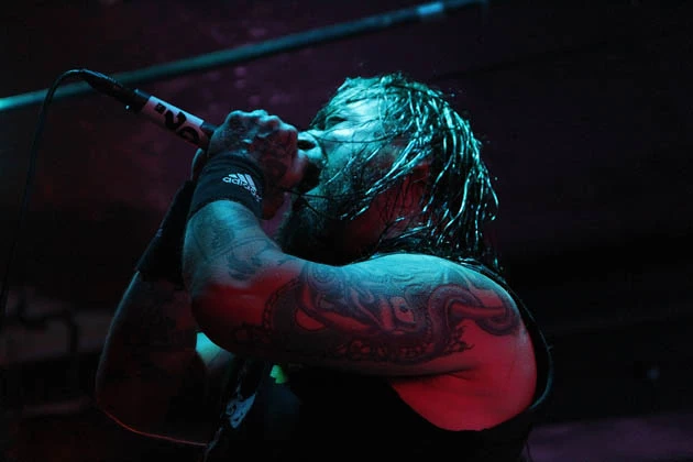 Ringworm (6)