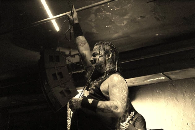 Ringworm (8)