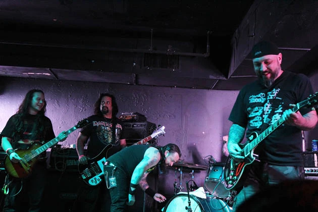 Ringworm