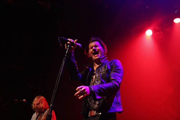 Rival Sons (2)