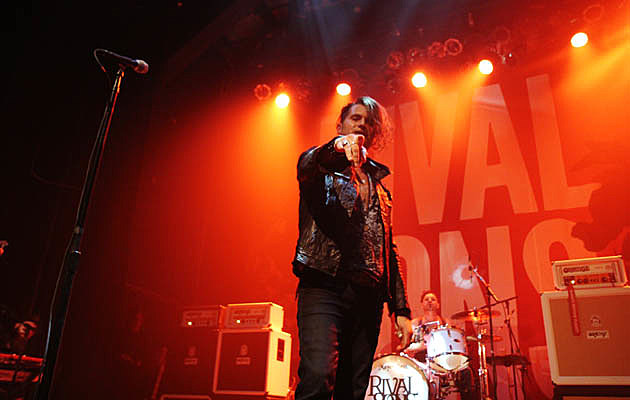 Rival Sons (6)