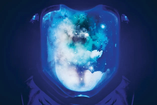 Starset Starset