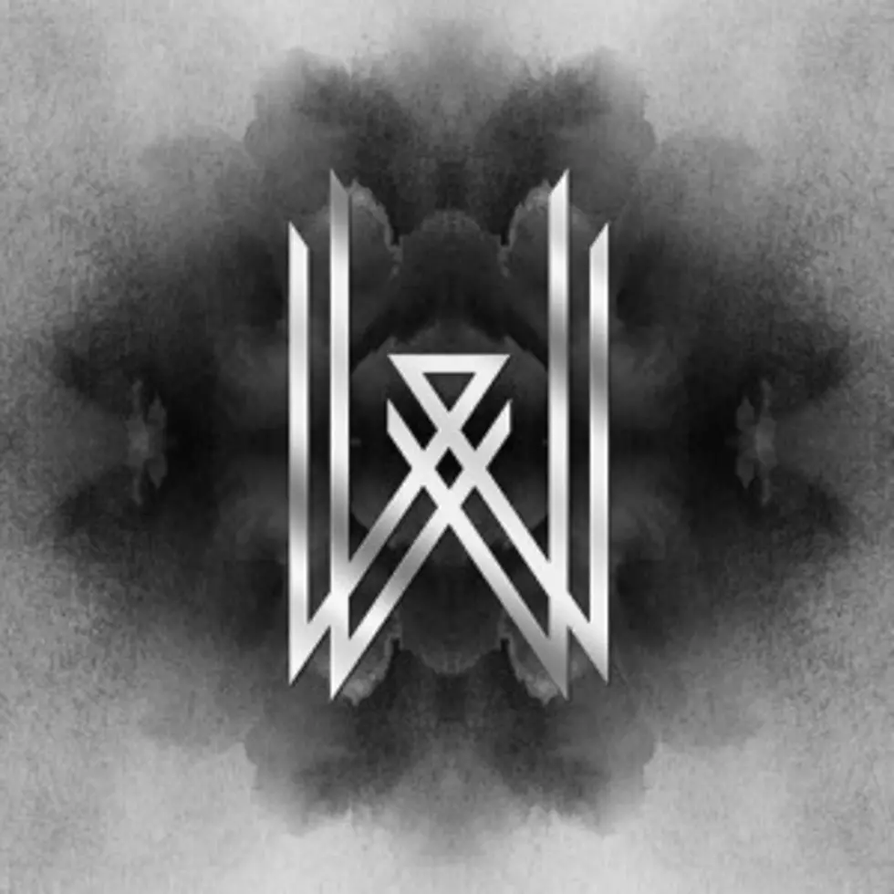 Wovenwar Unveil Debut Album Release Details + New Song &#8216;The Mason&#8217;
