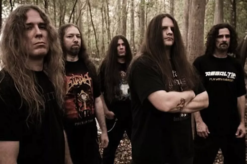 Cannibal Corpse Announce &#8216;Amber Smashed Face&#8217; Ale Signature Beer