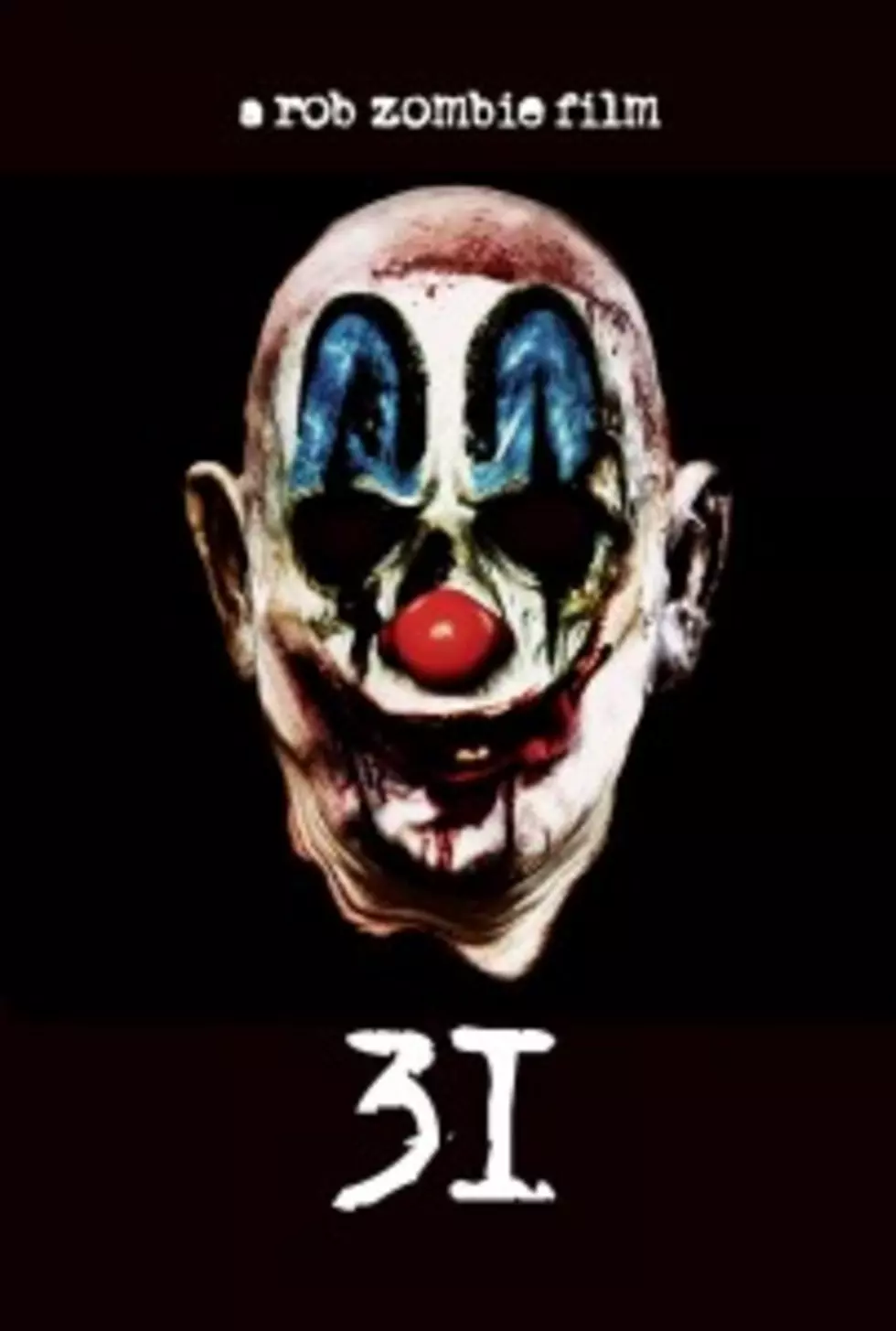 Rob Zombie Launches Crowd Funding Campaign for Upcoming Film &#8217;31&#8217;