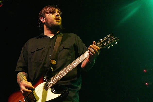 Seether (7)