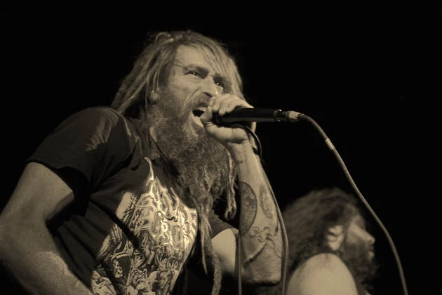 Decrepit Birth (1)