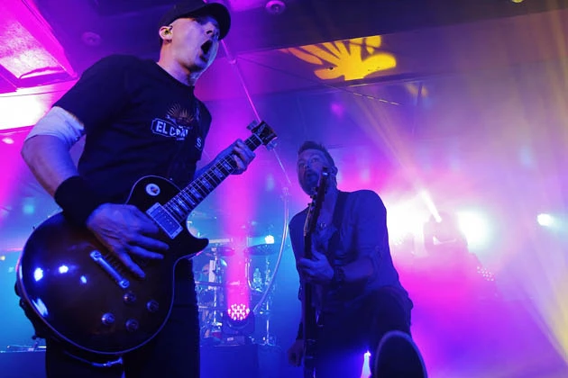 Theory of a Deadman (6)