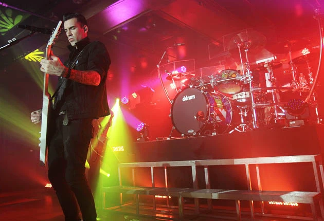 Theory of a Deadman (7)