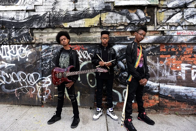 Unlocking the Truth Unlocking the Truth