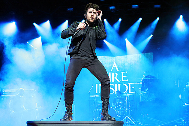AFI AFI