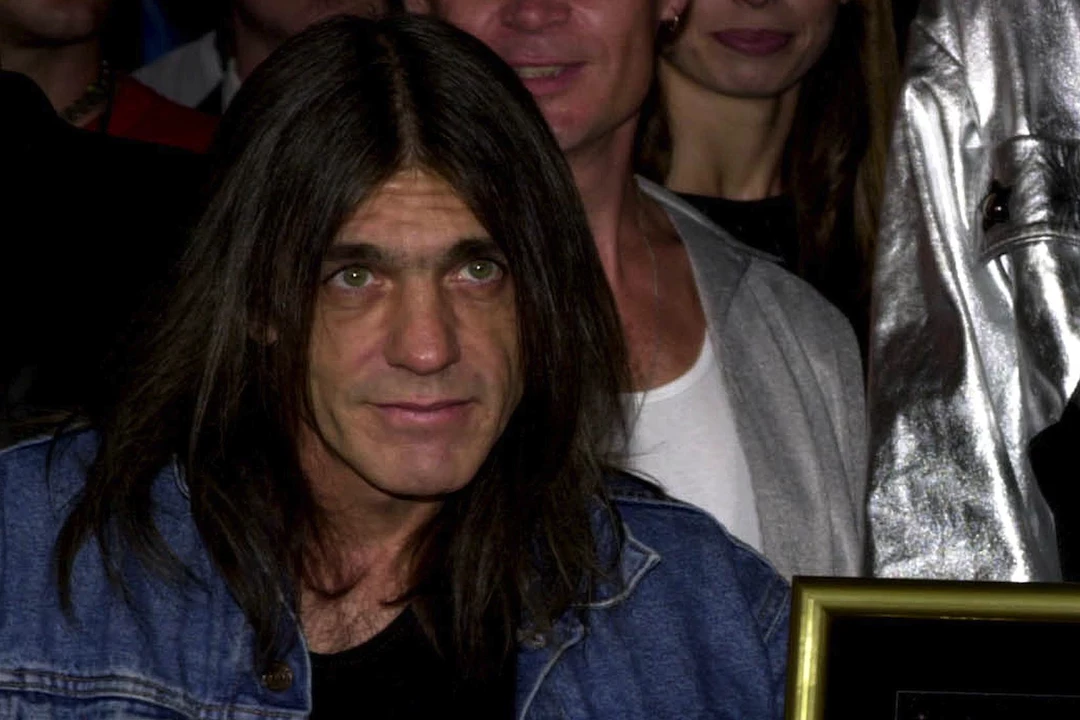 Malcolm-Young.jpg