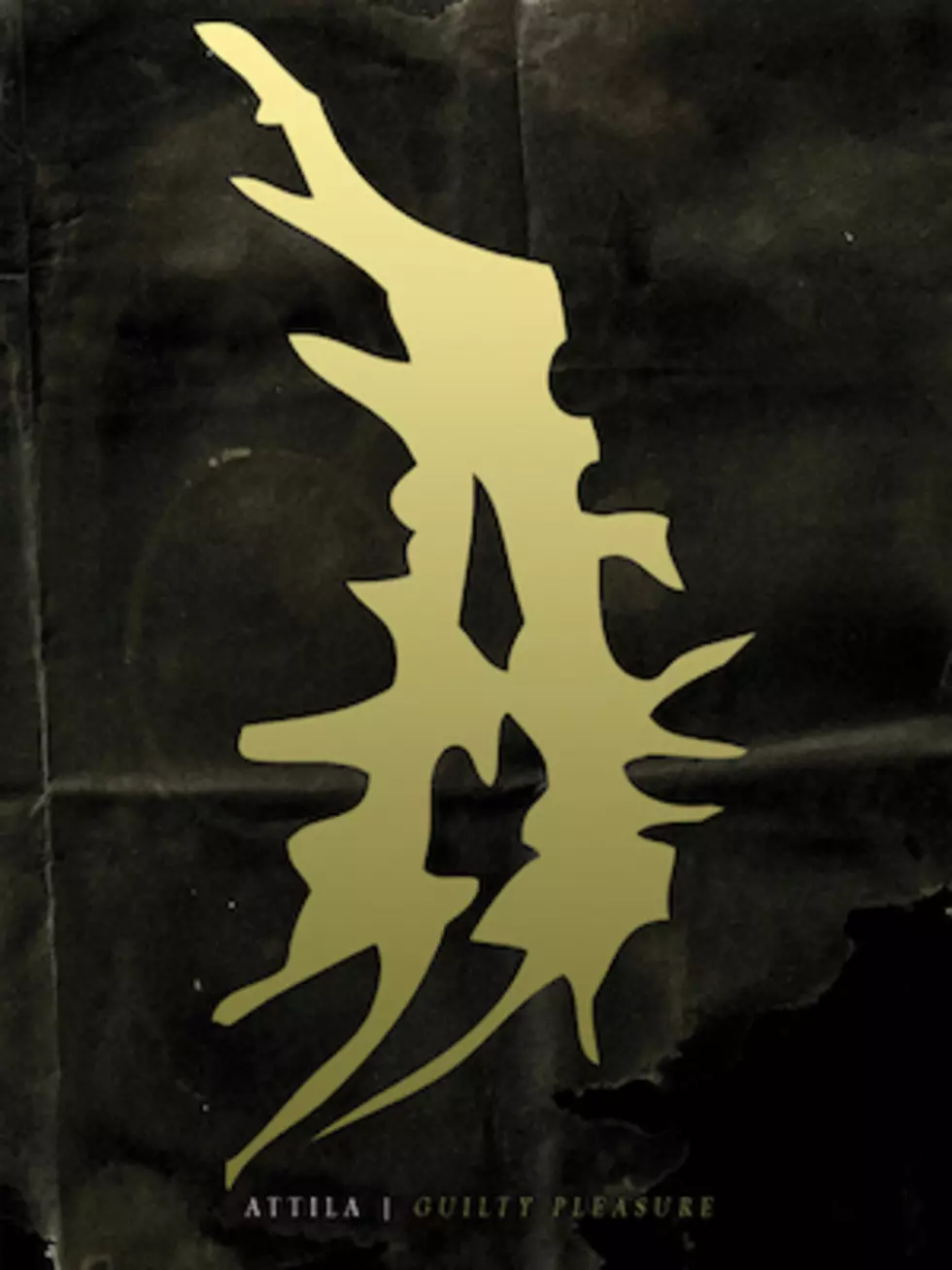 Attila Unveil New ‘Guilty Pleasure’ Album Details + 2014 Tour Dates