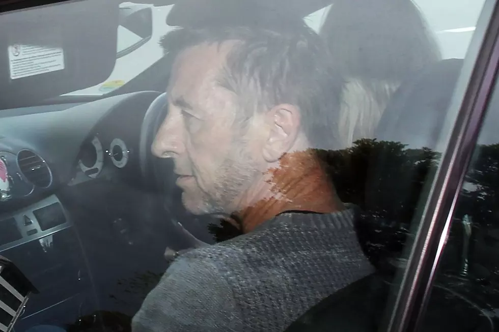 AC/DC Drummer Phil Rudd’s Alleged Hired Hitman: ‘You’ve Got to Feel Sorry for Him’