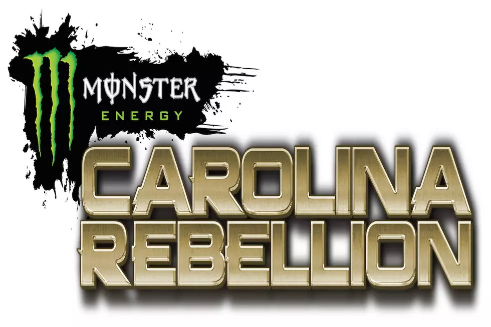Korn + Slipknot to Headline 2015 Carolina Rebellion