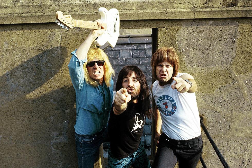 11 Things You May Not Know About ‘This Is Spinal Tap’