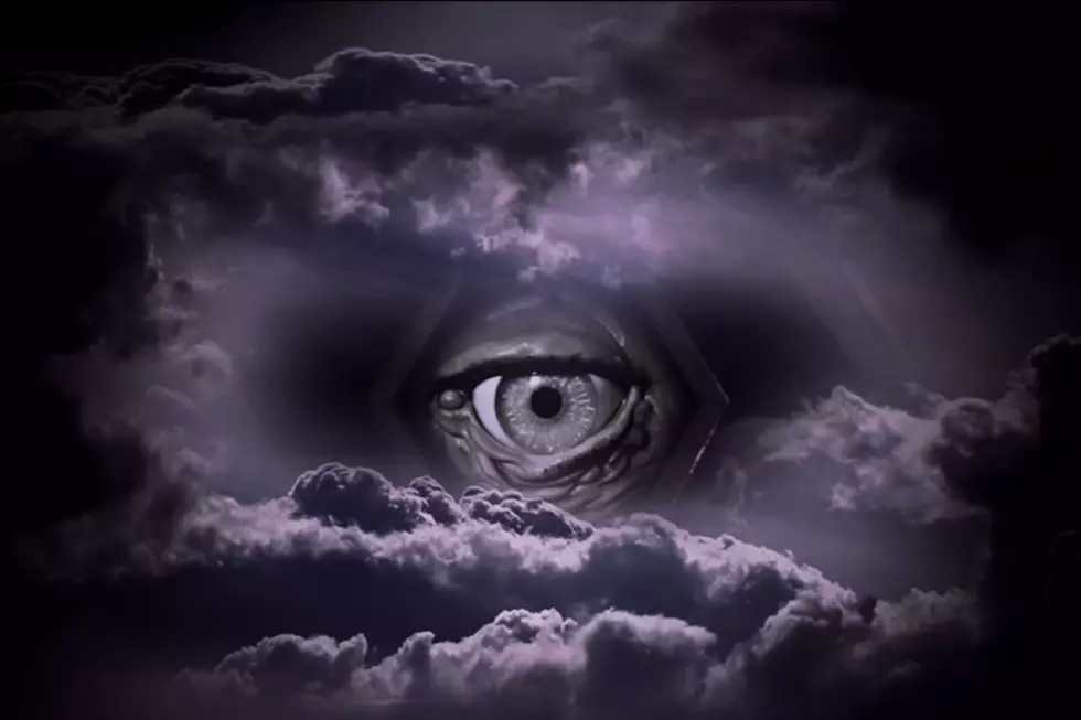 Behemoth Unleash Stunning New Music Video For ‘Messe Noire’