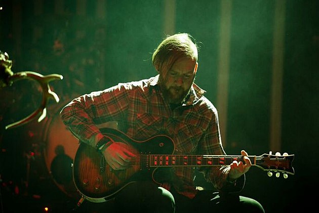 Seether Dale Stewart Seether Dale Stewart