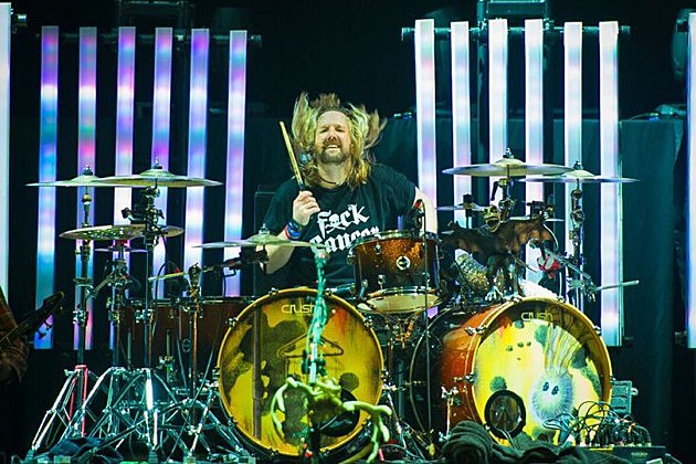 Seether John Humphrey Seether John Humphrey