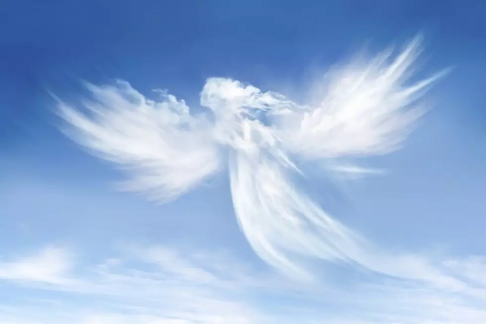 Image result for angels