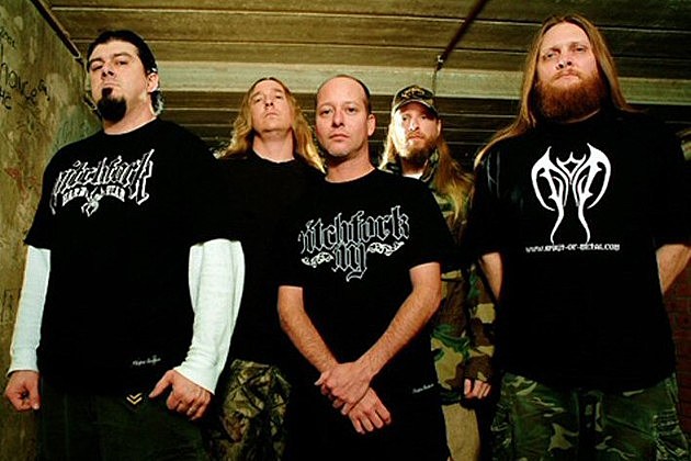 http://loudwire.com/files/2015/10/Obituary-630x420.jpg