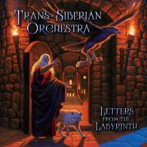Trans-Siberian-Orchestra-Letters-From-th