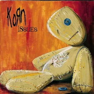 Korn-Issues.jpg