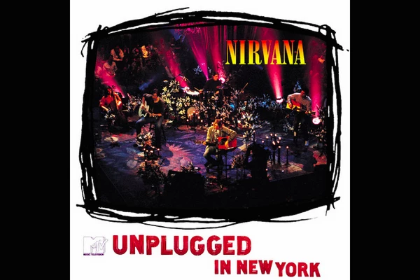 Nirvana-MTV-Unplugged-in-New-York.jpg?w=