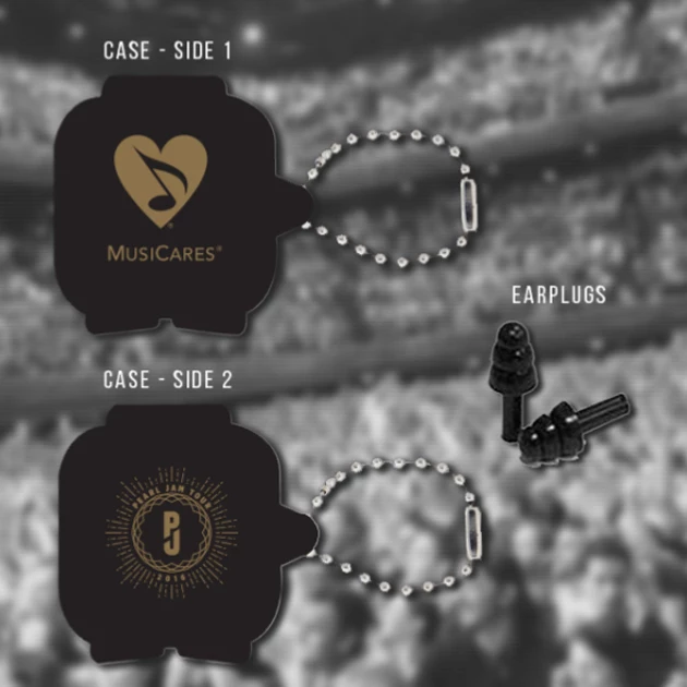 PearlJam.com