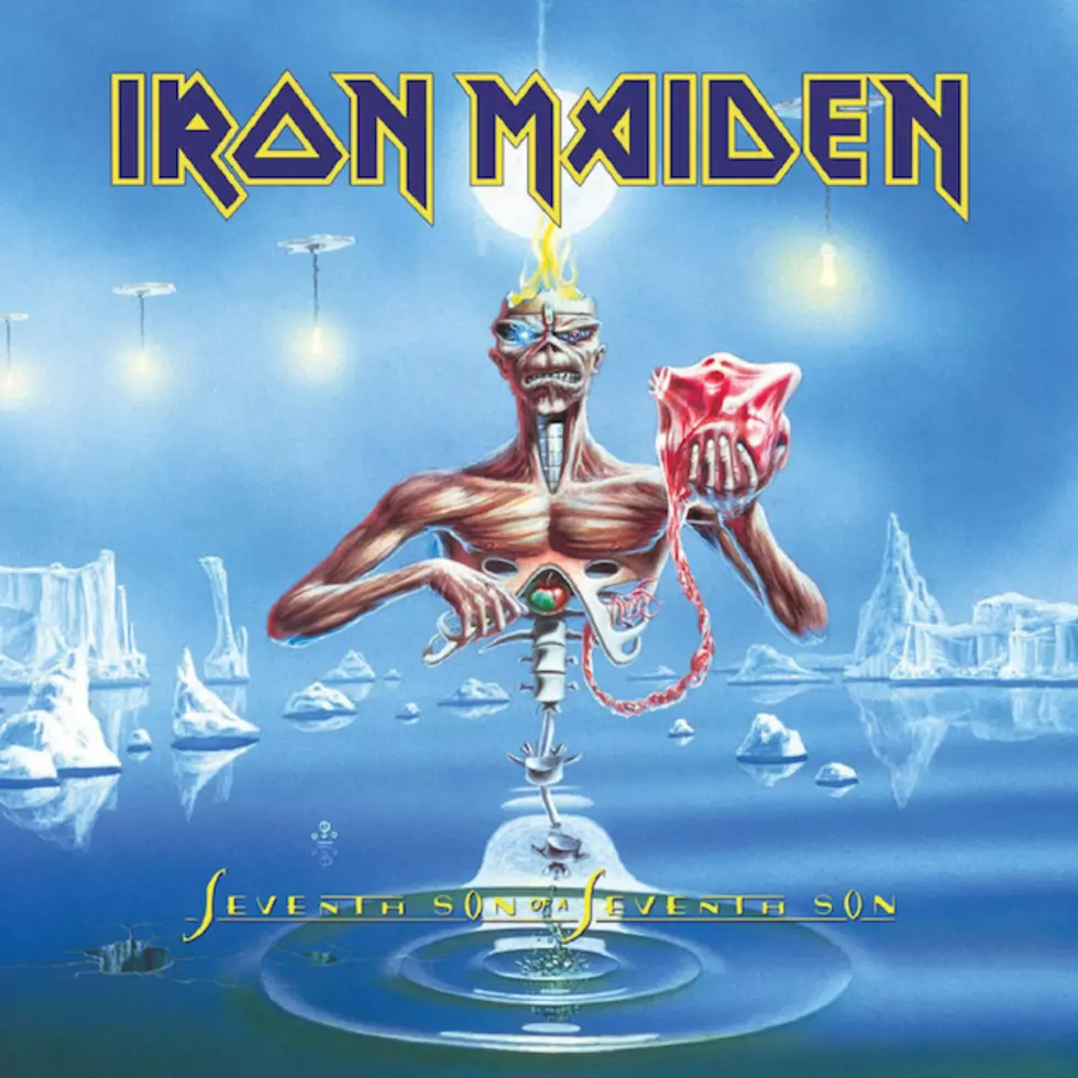 Iron-Maiden-Seventh-Son.jpg