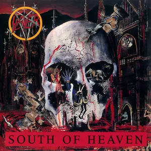 Slayer-South-of-Heaven.png