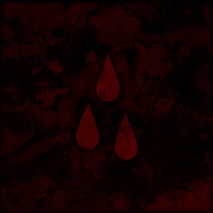 AFI-AFI-The-Blood-Album.jpg