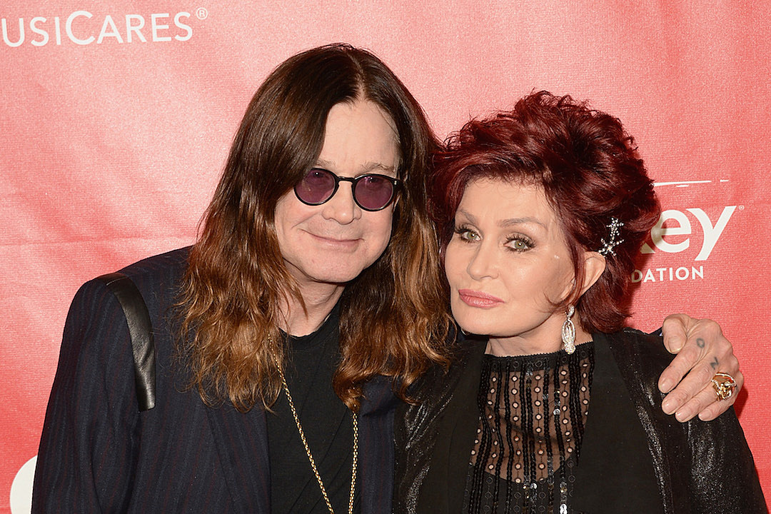 The 2014 MusiCares Person Of The Year Gala Honoring Carole King - Arrivals