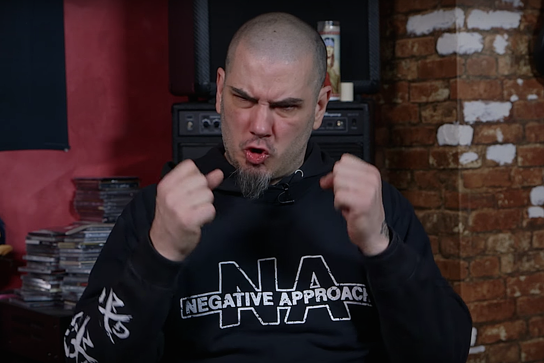 Loudwire