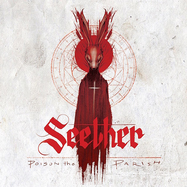 Seether-Poison-the-Parish.jpg